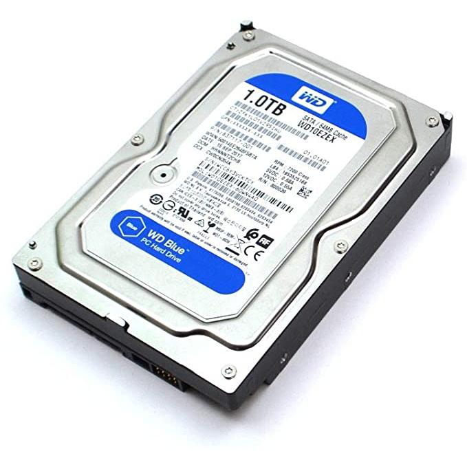 1tb western digital blue