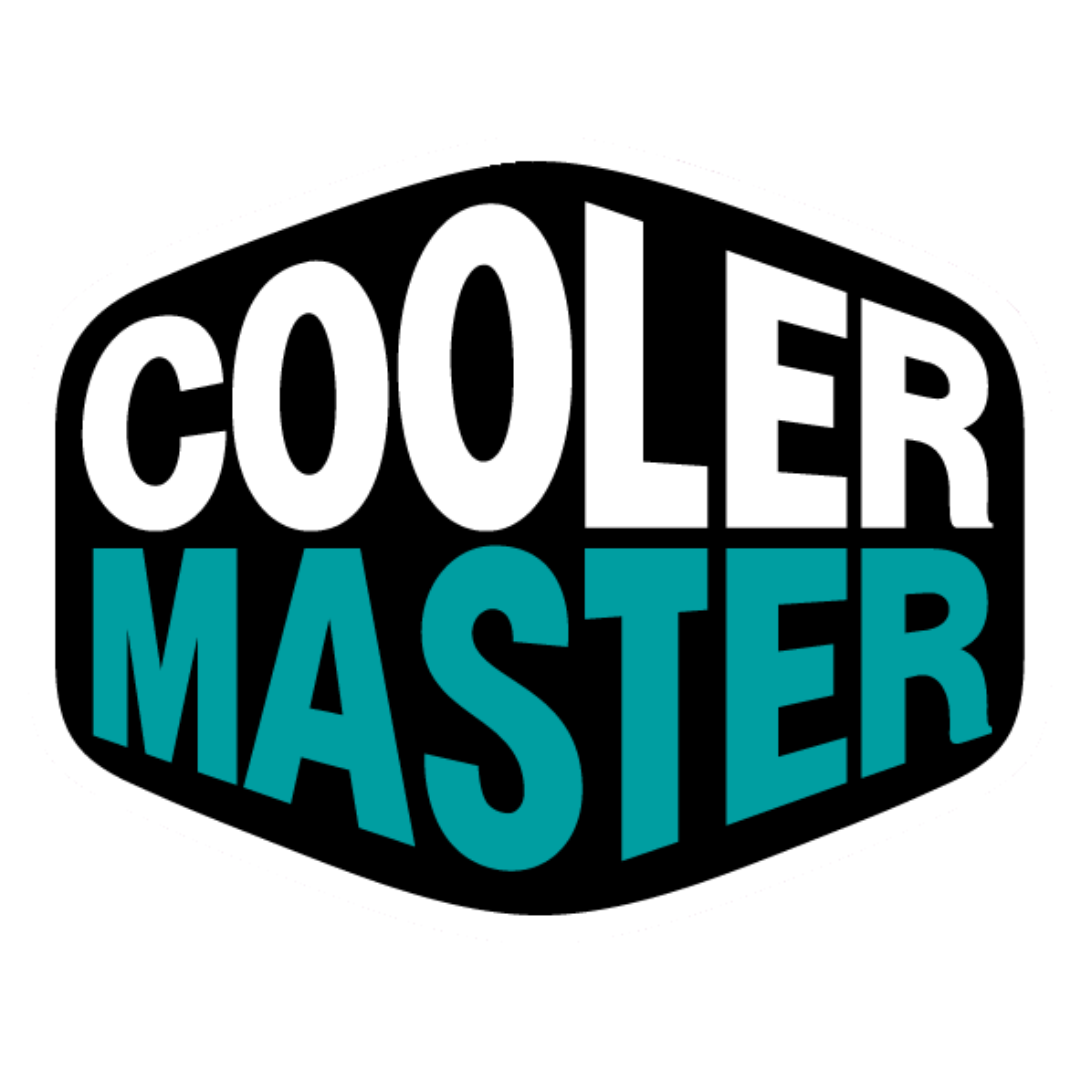 Cooler Master