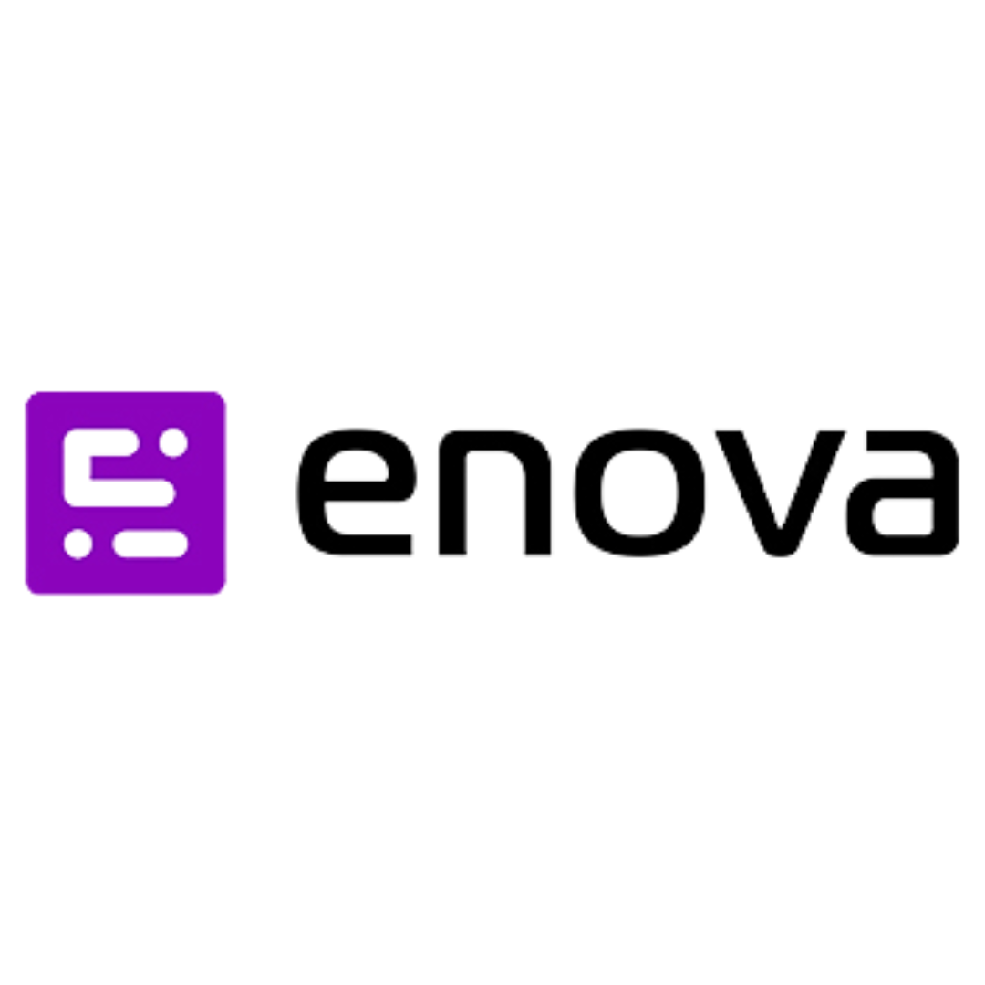Enova