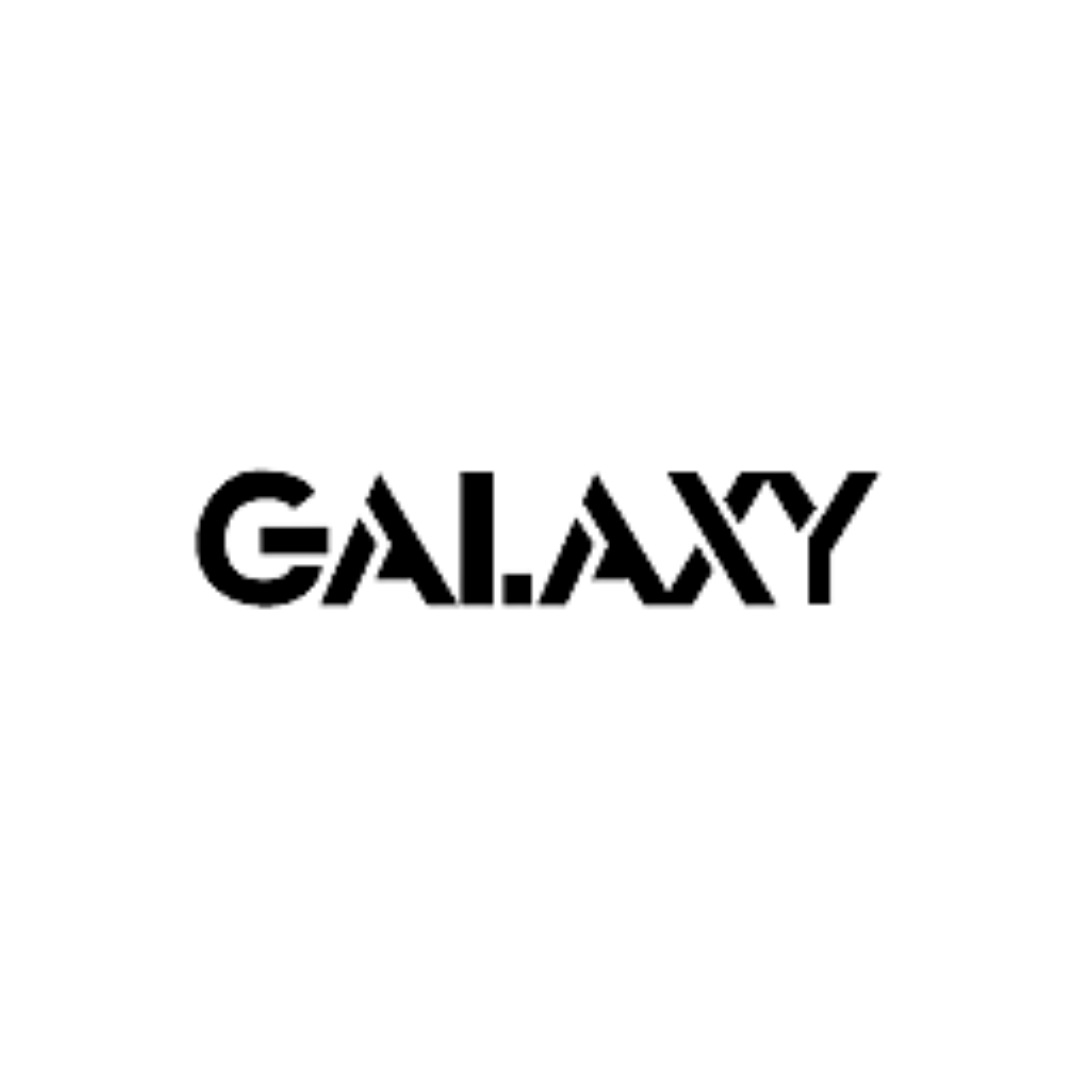 Galaxy