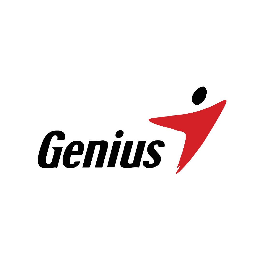 Genius