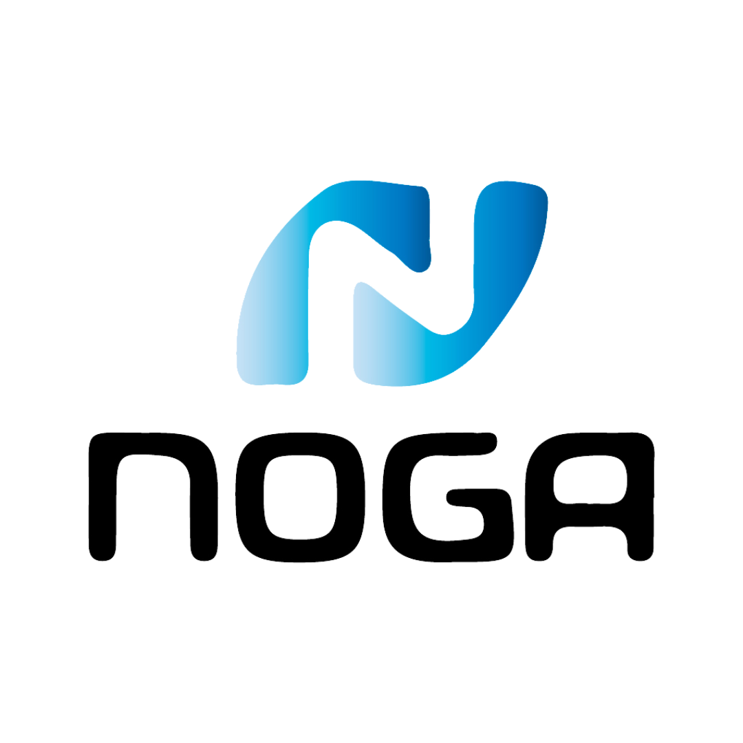 Noganet