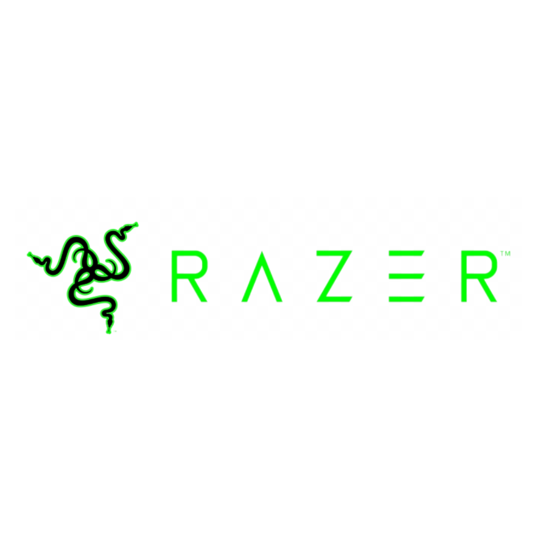 Razer