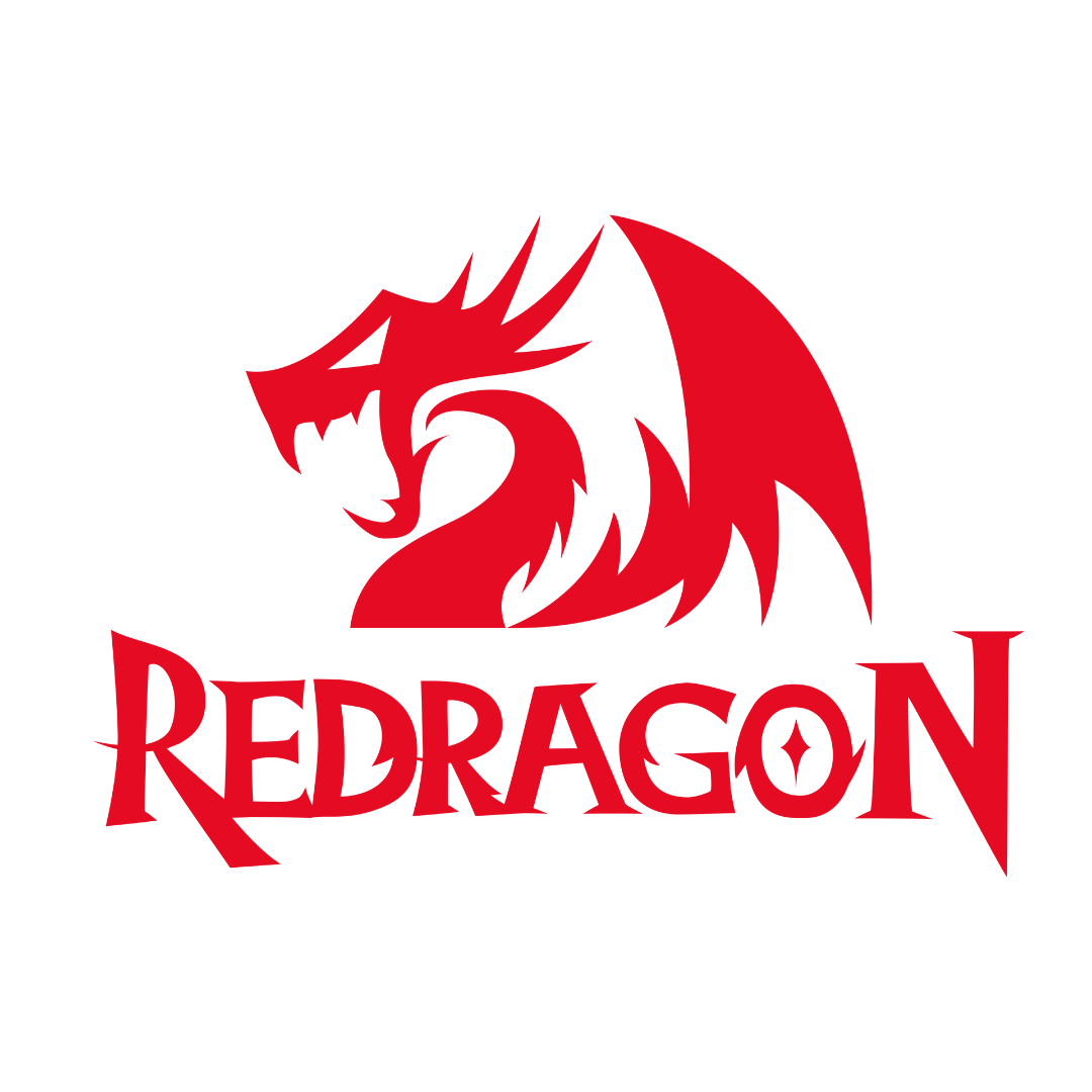 Redragon