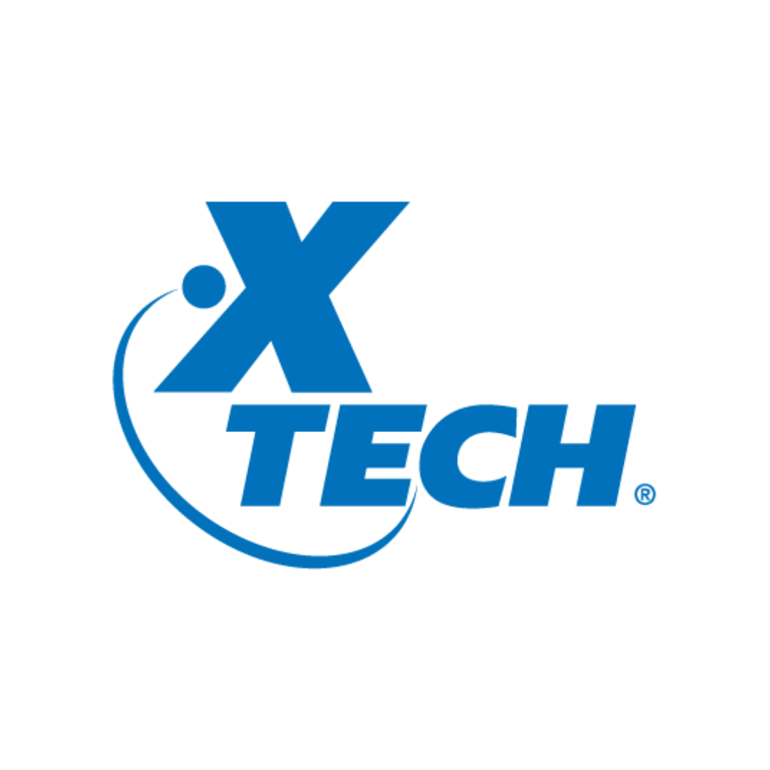 XTech