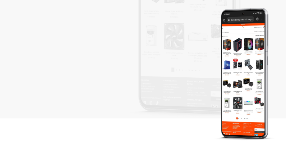 promo-banner-image