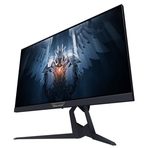 MONITOR GAMER GIGABYTE 25″ 240HZ AORUS FI25F