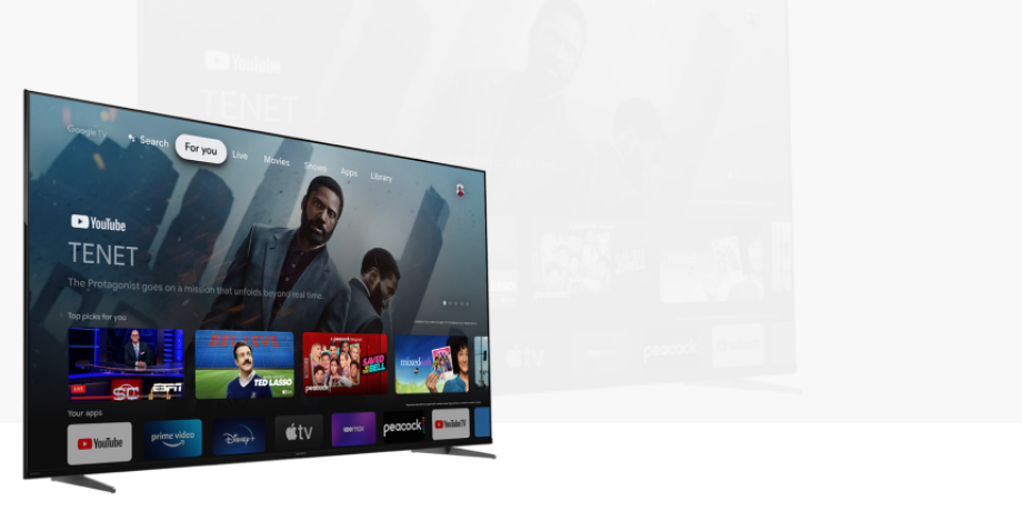 promo-banner-image