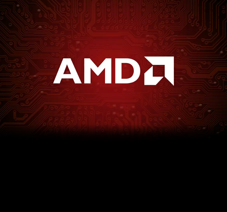 promo-banner-image