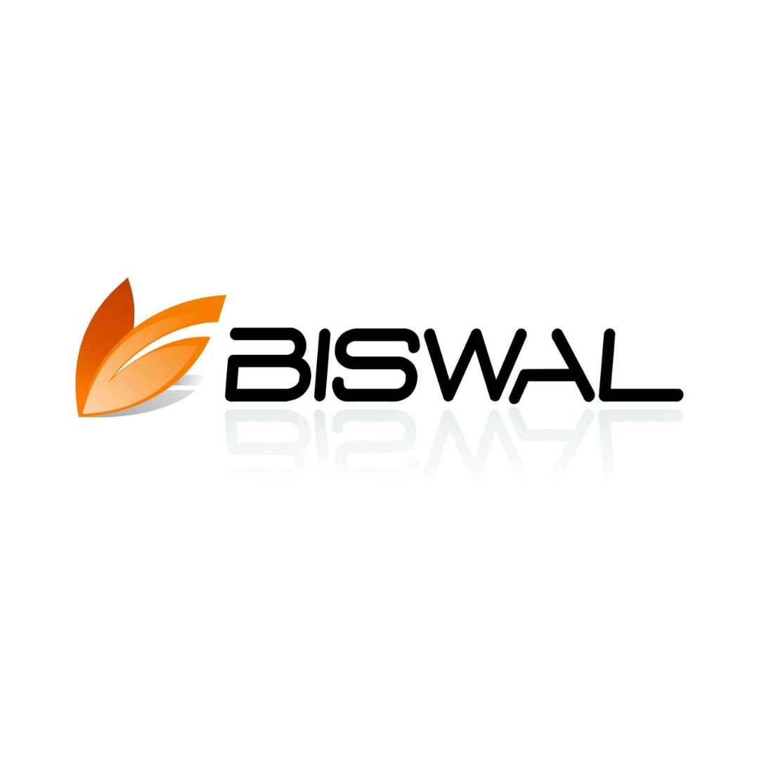 Biswal