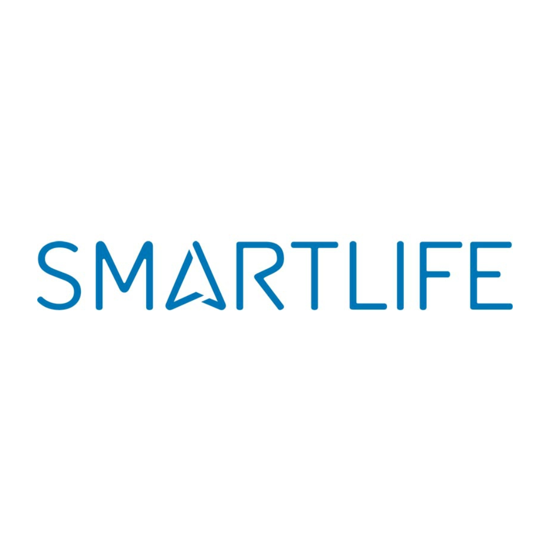 Smartlife