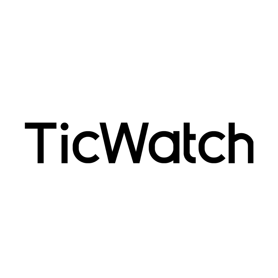Ticwatch