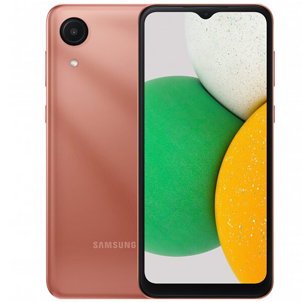 samsung-galaxy-a03-core-32gb-2gb-ram-verde