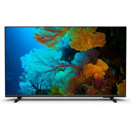 SMART TV 43″ PHILIPS FULL HD PFD6917