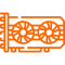GPU GPU