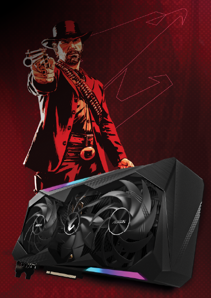 promo-banner-image