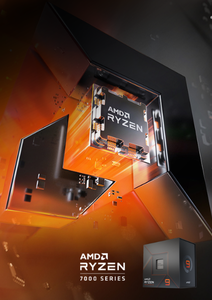 promo-banner-image